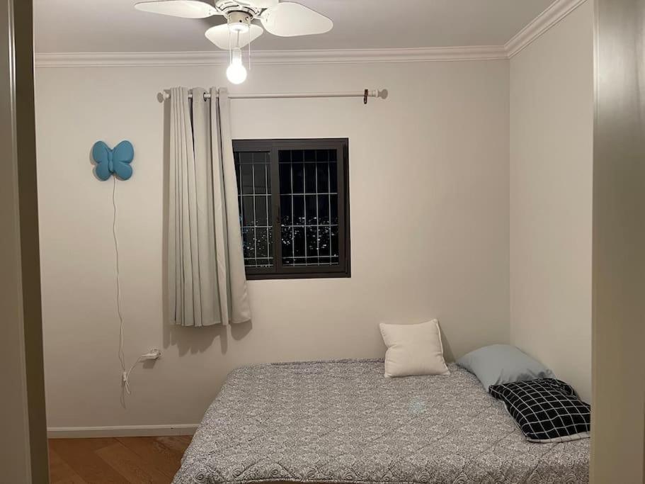 Beautiful Penthouse W/Amazing View, Prime Location Apartment Ramat Gan Luaran gambar